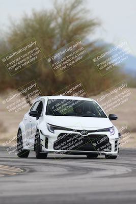 media/Jan-03-2026-SCCA SD (Sat) [[c9b9d14034]]/3-Intermediate 2 Group/Session 2 Turn 4 Tree of Life/